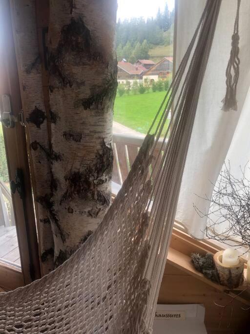 Nuit Insolite - La Cabane Du Haut-Doubs Les Gras Esterno foto